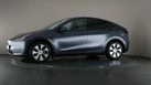 2022-tesla-model-y-e-long-range-small-38