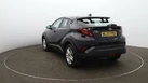 2020-toyota-c-hr-18-vvt-i-icon-parking-pack-small-54
