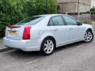 2009-cadillac-bls-20-elegance-175ps-saloon-4d-auto-small-5