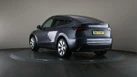 2022-tesla-model-y-e-long-range-small-66