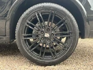 2016-porsche-cayenne-30td-small-13