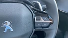 2022-peugeot-208-12-puretech-allure-premium-100bhp-eat8-small-23
