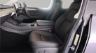 2022-tesla-model-y-e-long-range-small-14