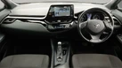 2020-toyota-c-hr-18-vvt-i-icon-parking-pack-small-13