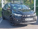 2024-dacia-sandero-stepway-10-tce-extreme-90bhp-small-0