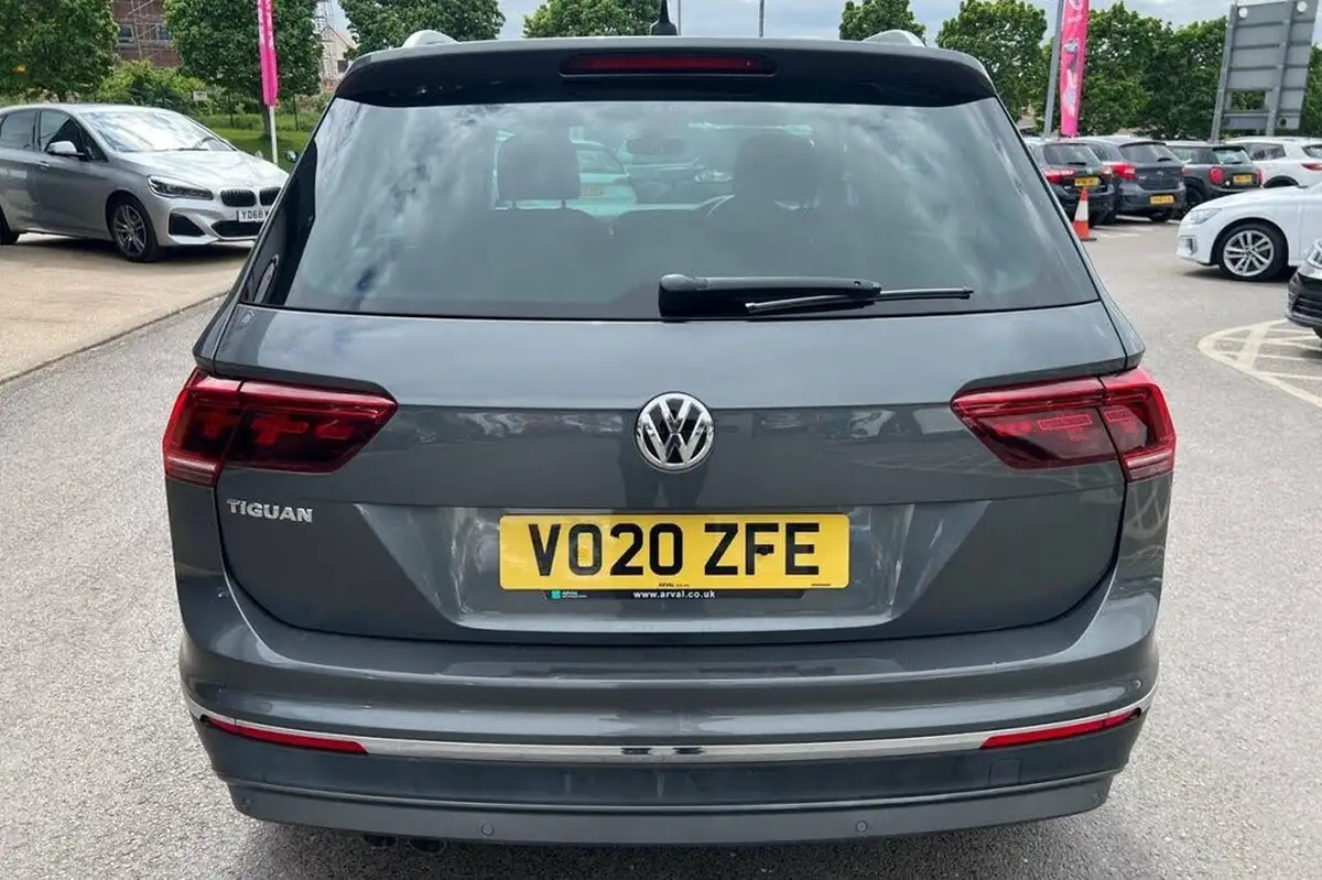 2020-volkswagen-tiguan-20tdi-sel-150ps-dsg-big-32