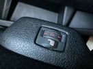 2023-vauxhall-vivaro-life-e-combi-l-small-31