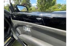 2006-bentley-azure-68-small-40