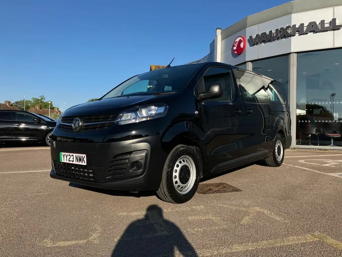 2023-vauxhall-vivaro-life-e-combi-l-big-44