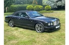 2006-bentley-azure-68-small-16