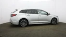 2020-toyota-corolla-20-vvt-i-design-spare-wheel-touring-sports-small-54