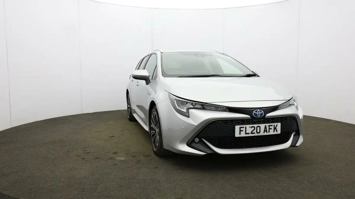 2020-toyota-corolla-20-vvt-i-design-spare-wheel-touring-sports-big-43
