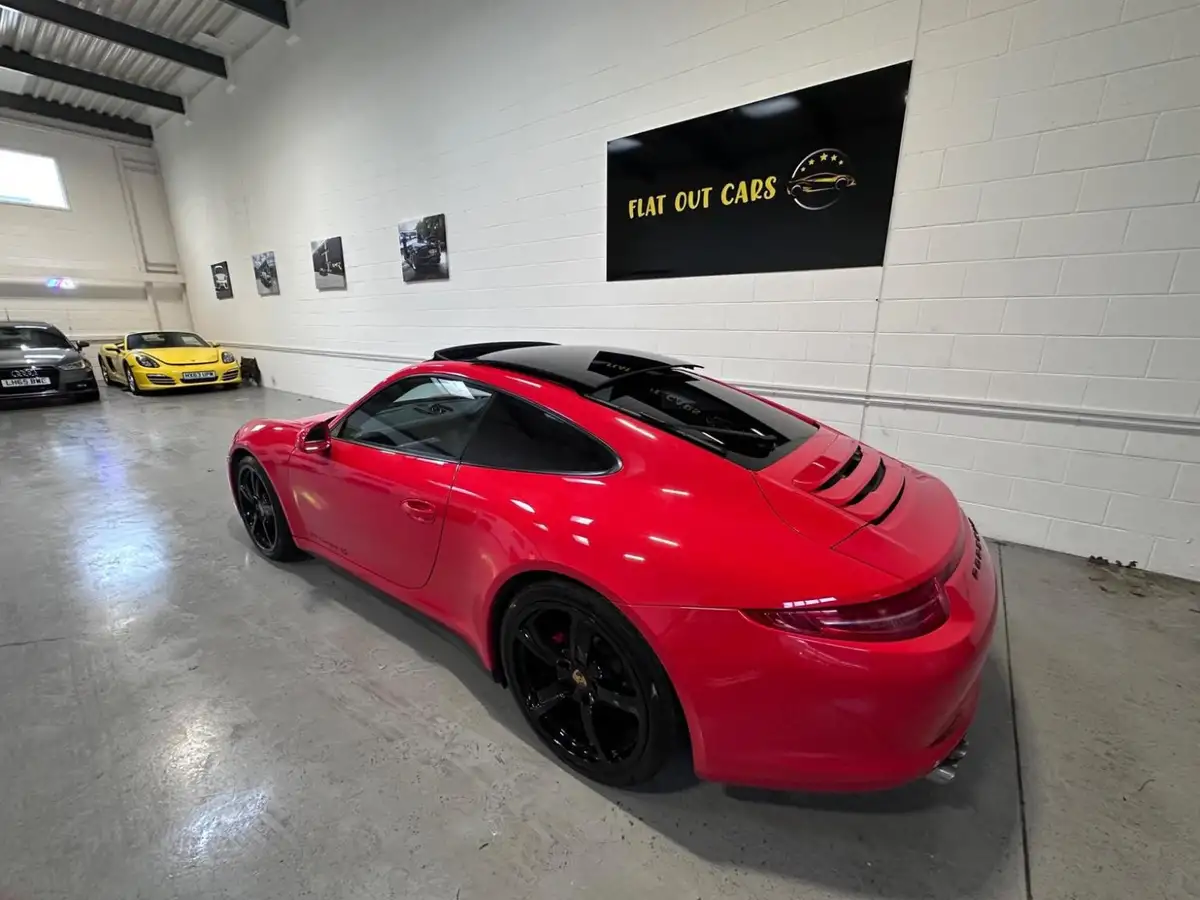 2013-porsche-911-38-carrera-4-s-coupe-pdk-big-2
