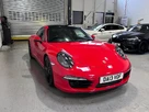 2013-porsche-911-38-carrera-4-s-coupe-pdk-small-13