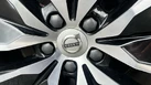2021-volvo-xc90-20td-b5-momentum-small-24