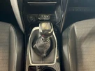 2022-peugeot-2008-suv-12-puretech-allure-premium-100bhp-small-29