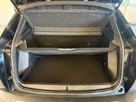 2022-peugeot-2008-suv-12-puretech-allure-premium-100bhp-small-53