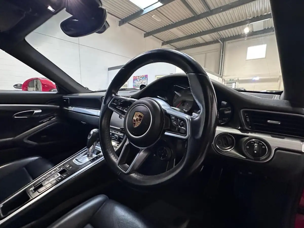 2013-porsche-911-38-carrera-4-s-coupe-pdk-big-26