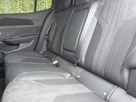 2024-peugeot-408-12-puretech-gt-130ps-ss-eat8-small-5