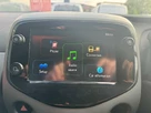 2020-toyota-aygo-10-vvt-i-x-play-small-33