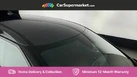 2024-kia-ev6-e-air-774kwh-lithium-ion-small-20