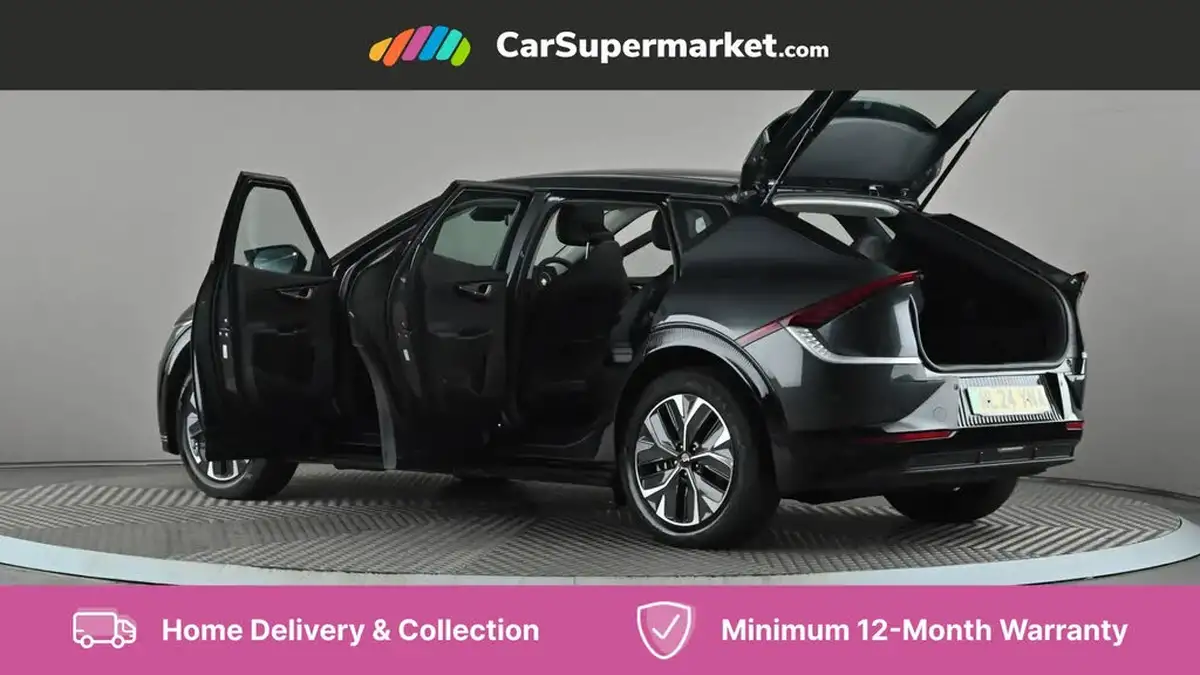 2024-kia-ev6-e-air-774kwh-lithium-ion-big-9