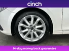 2016-mazda-mazda3-20-sport-nav-120ps-skyactiv-g-hatchback-5d-small-23