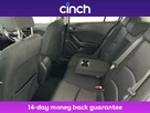 2016-mazda-mazda3-20-sport-nav-120ps-skyactiv-g-hatchback-5d-small-19