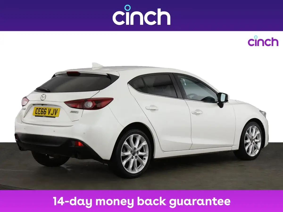 2016-mazda-mazda3-20-sport-nav-120ps-skyactiv-g-hatchback-5d-big-8
