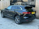 2016-jaguar-f-pace-20-i4d-portfolio-awd-auto-small-16