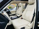 2014-land-rover-range-rover-30tdv6-vogue-se-small-73