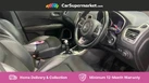 2021-jeep-compass-16-multijet-ii-longitude-small-3