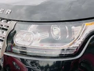 2014-land-rover-range-rover-30tdv6-vogue-se-small-25