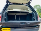 2014-land-rover-range-rover-30tdv6-vogue-se-small-21