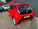 2020-toyota-aygo-10-vvt-i-x-play-small-9