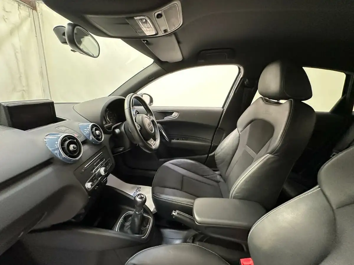 2016-audi-a1-14-tfsi-s-line-150ps-cod-sportback-5d-big-25