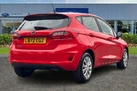 2022-ford-fiesta-10t-trend-100ps-5d-small-3