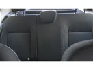 2018-dacia-sandero-10-sce-essential-small-19