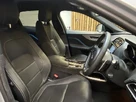 2018-jaguar-f-pace-20-i4d-r-sport-180ps-awd-auto-small-49