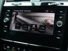 2019-volkswagen-golf-20-tsi-gti-performance-5d-small-32