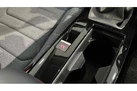 2022-citroen-c4-12-puretech-c-series-edition-small-50