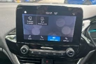 2022-ford-fiesta-10t-trend-100ps-5d-small-27