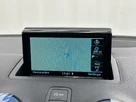 2016-audi-a1-14-tfsi-s-line-150ps-cod-sportback-5d-small-8