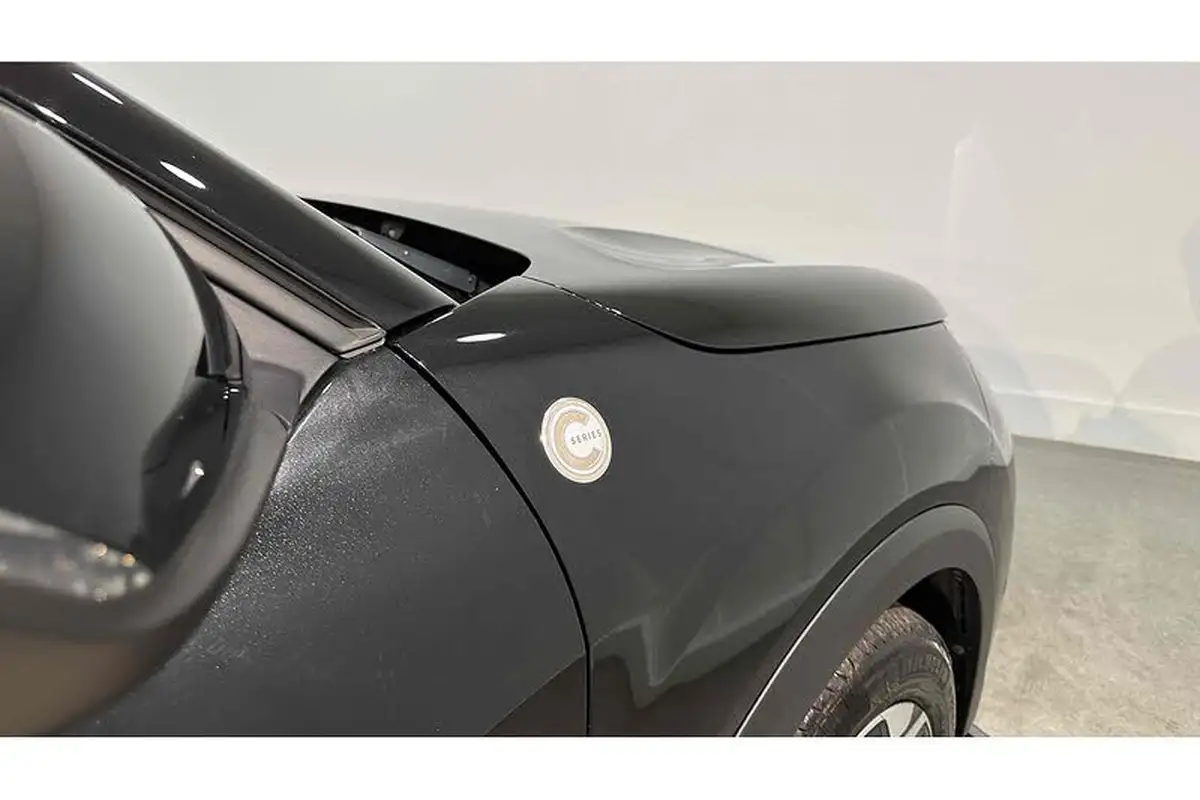 2022-citroen-c4-12-puretech-c-series-edition-big-15