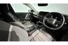 2022-citroen-c4-12-puretech-c-series-edition-small-26