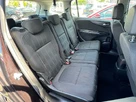 2014-vauxhall-zafira-tourer-20td-exclusiv-130ps-small-8