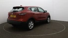 2021-nissan-qashqai-13-dig-t-acenta-premium-158ps-xtronic-small-52