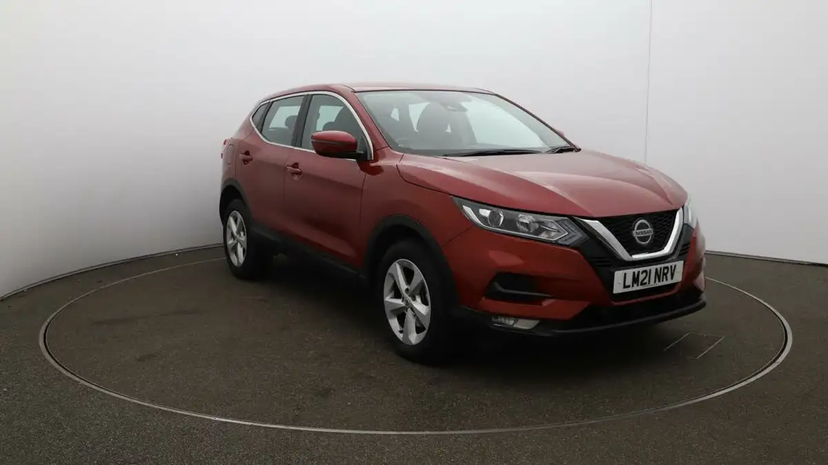 2021-nissan-qashqai-13-dig-t-acenta-premium-158ps-xtronic-big-41