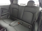2020-mini-cooper-20-cooper-s-sport-189bhp-hatchback-3d-auto-small-11