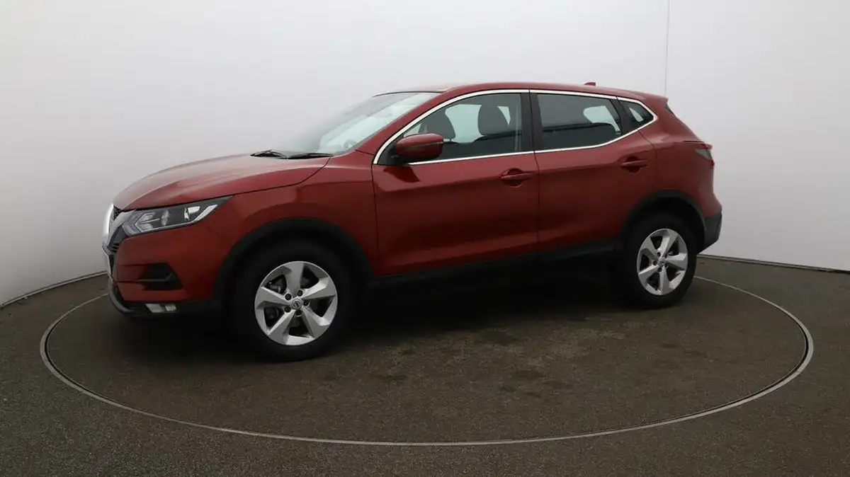 2021-nissan-qashqai-13-dig-t-acenta-premium-158ps-xtronic-big-65
